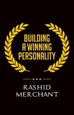 BUILDING A WINNING PERSONALITY