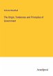 The Origin, Tendences and Principles of... - Bild 1