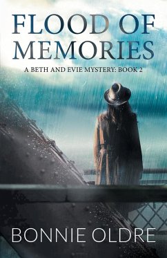 Flood of Memories - Oldre, Bonnie