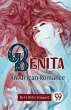 Benita An African Romance - Bild 1