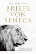 Briefe von Seneca - Bild 1