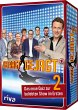 Gefragt - Gejagt 2 - Das neue Quiz zur... - Bild 1