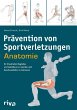 Prävention von Sportverletzungen -... - Bild 1