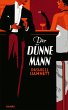 Der dünne Mann - Bild 1