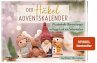 Der Häkel-Adventskalender - Bild 1