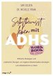 Selbstbewusst leben mit ADHS - das... - Bild 1