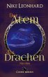 Der Atem des Drachen - Bild 1
