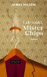 Leb wohl, Mister Chips - Bild 1