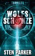 Wolfssch@nze - Bild 1
