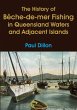 The History of Bêche-de-mer Fishing in... - Bild 1