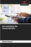 Accounting for associations