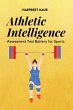 Athletic Intelligence Assessment Test... - Bild 1