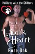 Lion's Heart - Bild 1