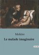 Le malade imaginaire - Bild 1