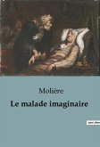 Le malade imaginaire