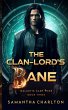 The Clan-lord's Bane - Bild 1