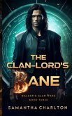 The Clan-lord's Bane