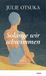 Solange wir schwimmen - Bild 1