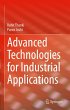 Advanced Technologies for Industrial... - Bild 1