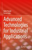 Advanced Technologies for Industrial Applications