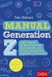Manual Generation Z - Bild 1
