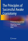 The Principles of Successful Awake Craniotomy