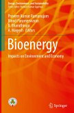 Bioenergy