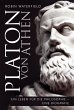 Platon von Athen - Bild 1