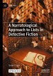 A Narratological Approach to Lists in... - Bild 1