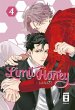 Limit Honey Bd.4 - Bild 1