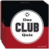 Das Club-Quiz (Neuauflage)