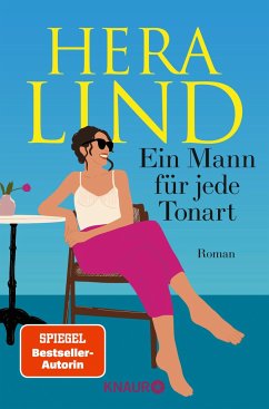 Ein Mann für jede Tonart - Lind, Hera