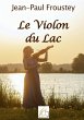 Le violon du lac - Bild 1