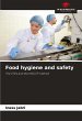 Food hygiene and safety - Bild 1