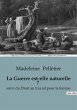 La Guerre est-elle naturelle ? - Bild 1