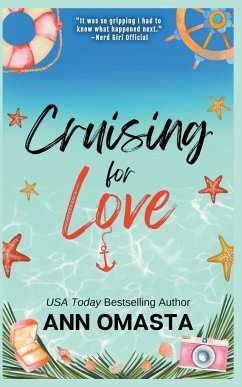 Cruising for Love - Omasta, Ann