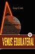 Venus Equilateral - Bild 1