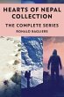 Hearts Of Nepal Collection - Bild 1