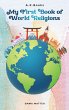 My First Book of World Religions - Bild 1