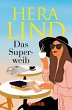 Das Superweib - Bild 1