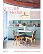 Kitchen Interiors - Bild 1