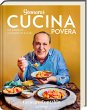 Gennaros Cucina Povera - Bild 1