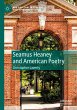 Seamus Heaney and American Poetry - Bild 1