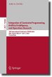 Integration of Constraint Programming,... - Bild 1