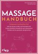 Massage-Handbuch - Bild 1