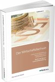 Der Wirtschaftsfachwirt / Lehrbuch 2