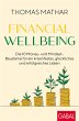 Financial Wellbeing - Bild 1
