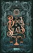 The Book of Seals / Chronica Arcana Bd.3 - Bild 1