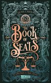 The Book of Seals / Chronica Arcana Bd.3