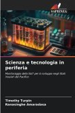 Scienza e tecnologia in periferia